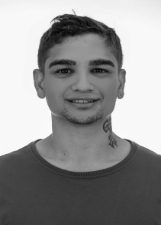 Foto de ALLESSIS WEINER ALMEIDA OLIVEIRA