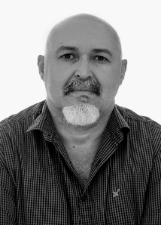 Foto de Jaime Dias de Araújo