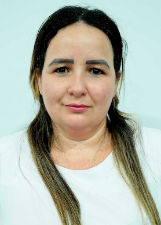 Foto de ADRIANA FERREIRA DE CASTRO