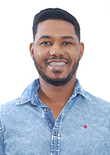 Foto de ALON MIRANDA DOS SANTOS