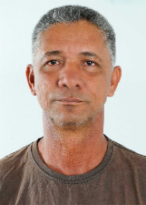 Foto de Luiz Antonio das Dores