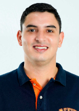 Foto de EDGAR BENVINDO DE OLIVEIRA