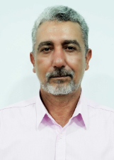 Foto de LUCIMAR MIRANDA ALVES