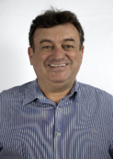 Foto de Edemar Felippi