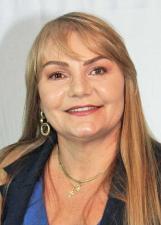 Foto de ARILDA MARIA KELLER MORLOC