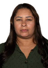 Foto de Ana Paula de Jesus Rodrigues