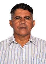Foto de Valdecy de Paiva Santos