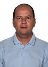 Foto de RICARDO APARECIDO DE SOUSA
