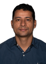 Foto de CARLOS ALBERTO DIAS