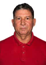 Foto de GILMAR ALVES CARDOZO
