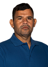Foto de RENATO VENANCIO BATISTA