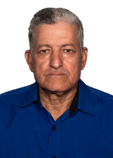 Foto de VALDIVINO ETERNO MARTINS RODRIGUES