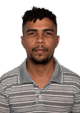 Foto de MAXSWEL BORGES DOS SANTOS