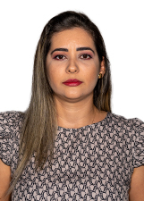 Foto de LILIAN DOS SANTOS MACHADO