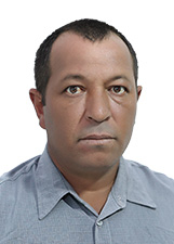 Foto de CLAÚDIO MOREIRA DA SILVA