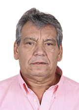 Foto de ADALCINO JOSÉ MARQUES