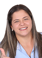 Foto de LETÍCIA REZENDE DE MORAES