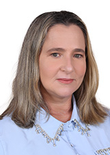 Foto de SANDRA CRISTINA DALPOZ BUFFON