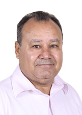 Foto de Valdijan Pedro da Silva