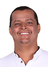 Foto de João Paulo Messias Gonçalves