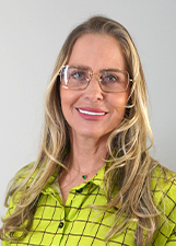 Foto de Dilza Aparecida Pereira dos Santos