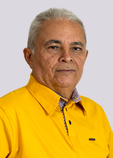 Foto de Francisco Mont Alverne de Mesquita Franco