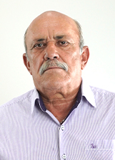Foto de José Donizete Campos
