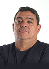 Foto de Marcos Antonio Oliveira dos Santos