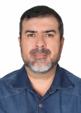Foto de RICARDO BANDEIRA RUAS