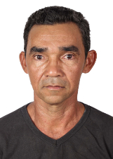 Foto de JOSE DE RIBAMAR PEREIRA DE SOUSA