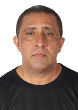 Foto de MAGNO ANTONIO PEREIRA