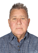 Foto de LIONE ANDRADE DE OLIVEIRA