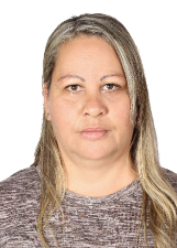 Foto de GLEIDE LAINE ALVES