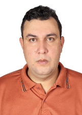 Foto de RAFAEL RAIMUNDO DA COSTA BARBOSA