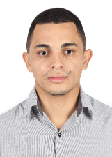 Foto de TAILSON CESAR DE SOUZA AMORIM
