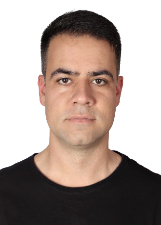 Foto de Emiliano Gomes Lopes