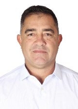 Foto de Clayton Ferreira de Carvalho