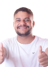 Foto de NILTON FILHO FERREIRA DIAS