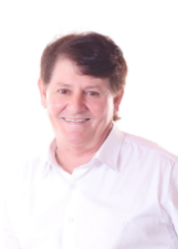 Foto de JOÃO DONIZETE DA SILVA