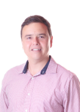 Foto de JOABES PEREIRA NETO