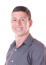 Foto de OZIEL FERREIRA DANTAS