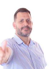 Foto de HELENO DUARTE SARAIVA