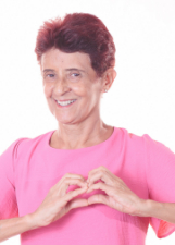 Foto de ILZANIR MARIA SILVA