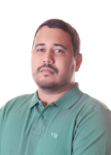 Foto de VITOR ALVES FERREIRA