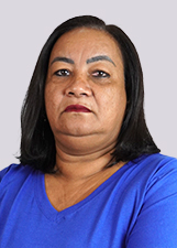 Foto de ADELICIA VENANCIO XAVIER