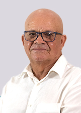 Foto de João Alves Pereira