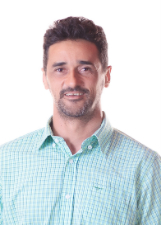 Foto de REINALDO RIBEIRO FONSECA