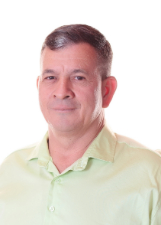 Foto de EDIMILSON JOSÉ DA SILVA