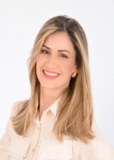 Foto de ANA PAULA FONSECA DE SOUSA