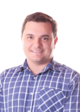 Foto de HÍTALO GLEIZER DA SILVA FONSECA
